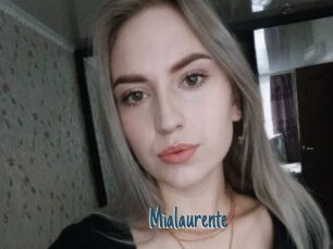 Mialaurente