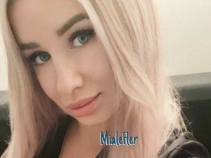 Mialefler