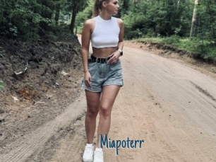 Miapoterr