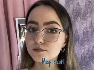 Miaprescott
