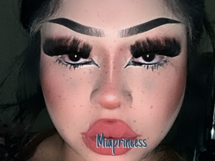 Miaprincess