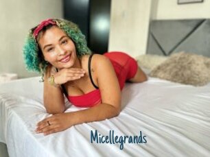 Micellegrands