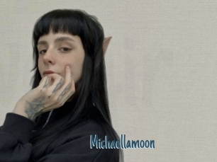 Michaellamoon