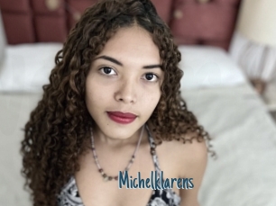 Michelklarens