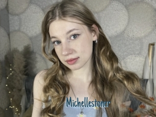 Michellestoner