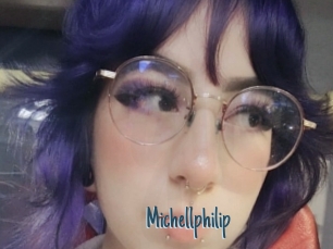 Michellphilip