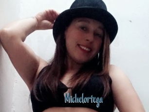 Michelortega