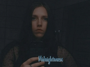 Midnightmuse