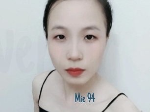 Mie_94