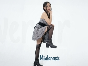 Miialorenxz