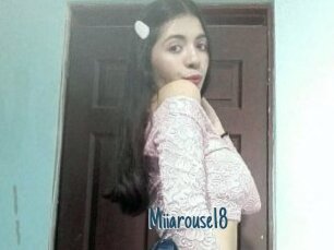 Miiarouse18