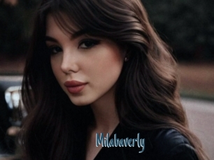 Milabaverly