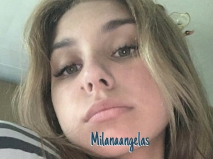 Milanaangelas