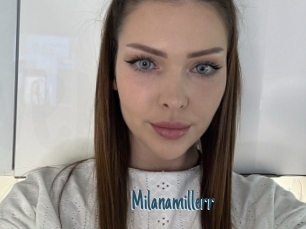 Milanamillerr