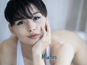 Milatoro