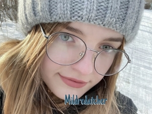 Mildredatcher