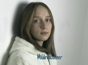 Mildredconner