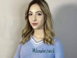 Milenabestwick