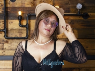 Milfginebra