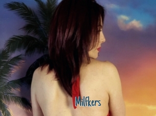 Milfkers