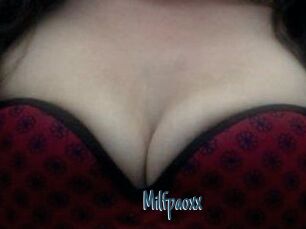 Milfpaoxx