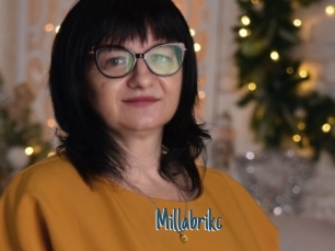 Millabrikc