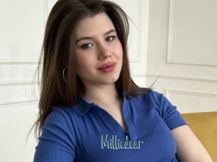 Milliedear