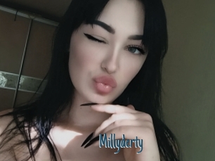 Millyderty