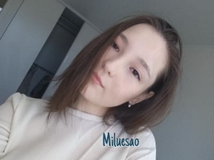 Miluesao