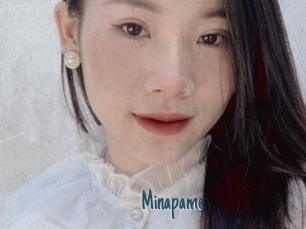 Minapame