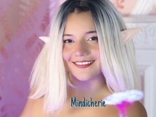 Mindicherie