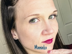 Minnieko