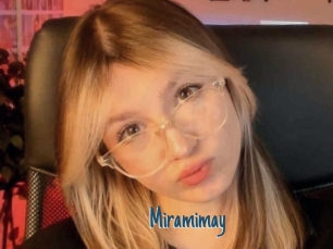 Miramimay