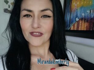 Mirandakimberly