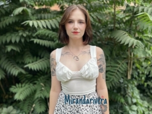 Mirandarivera