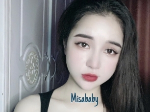 Misababy