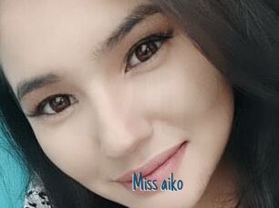 Miss_aiko