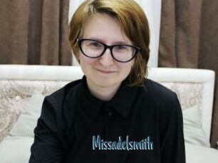 Missadelsmith