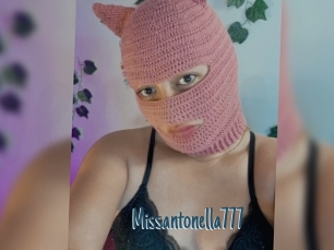 Missantonella777