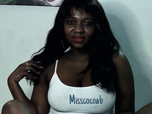 Misscocoab