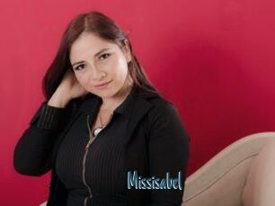 Missisabel