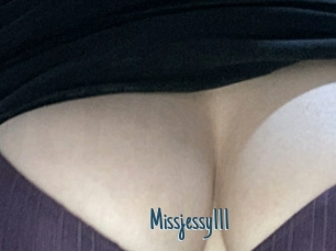 Missjessy111