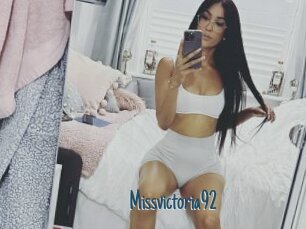 Missvictoria92