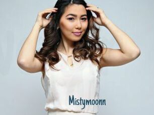 Mistymoonn