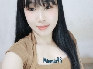 Miumiu98