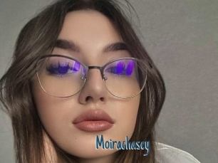 Moirachasey