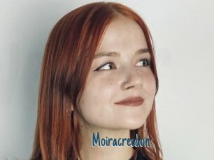 Moiracreedon