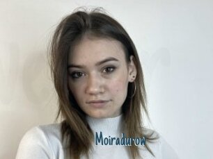 Moiradurow