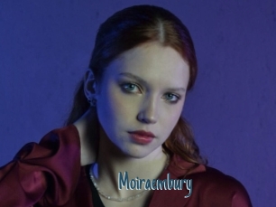 Moiraembury