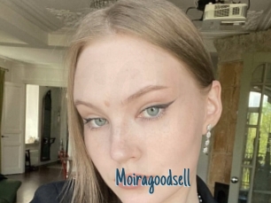 Moiragoodsell